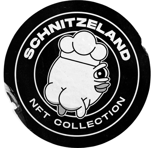 Schnitzeland