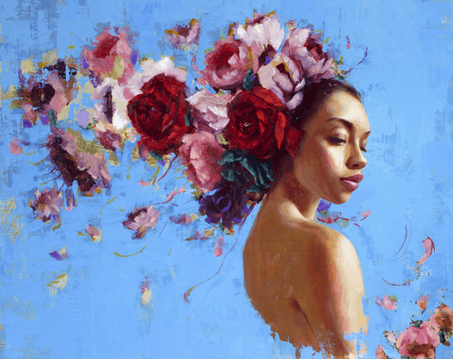 Primavera