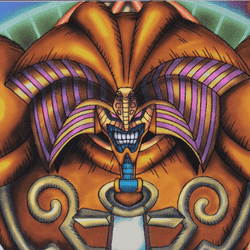 mannyDAO - The Forbidden One collection image