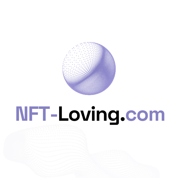 NFTLovingcom