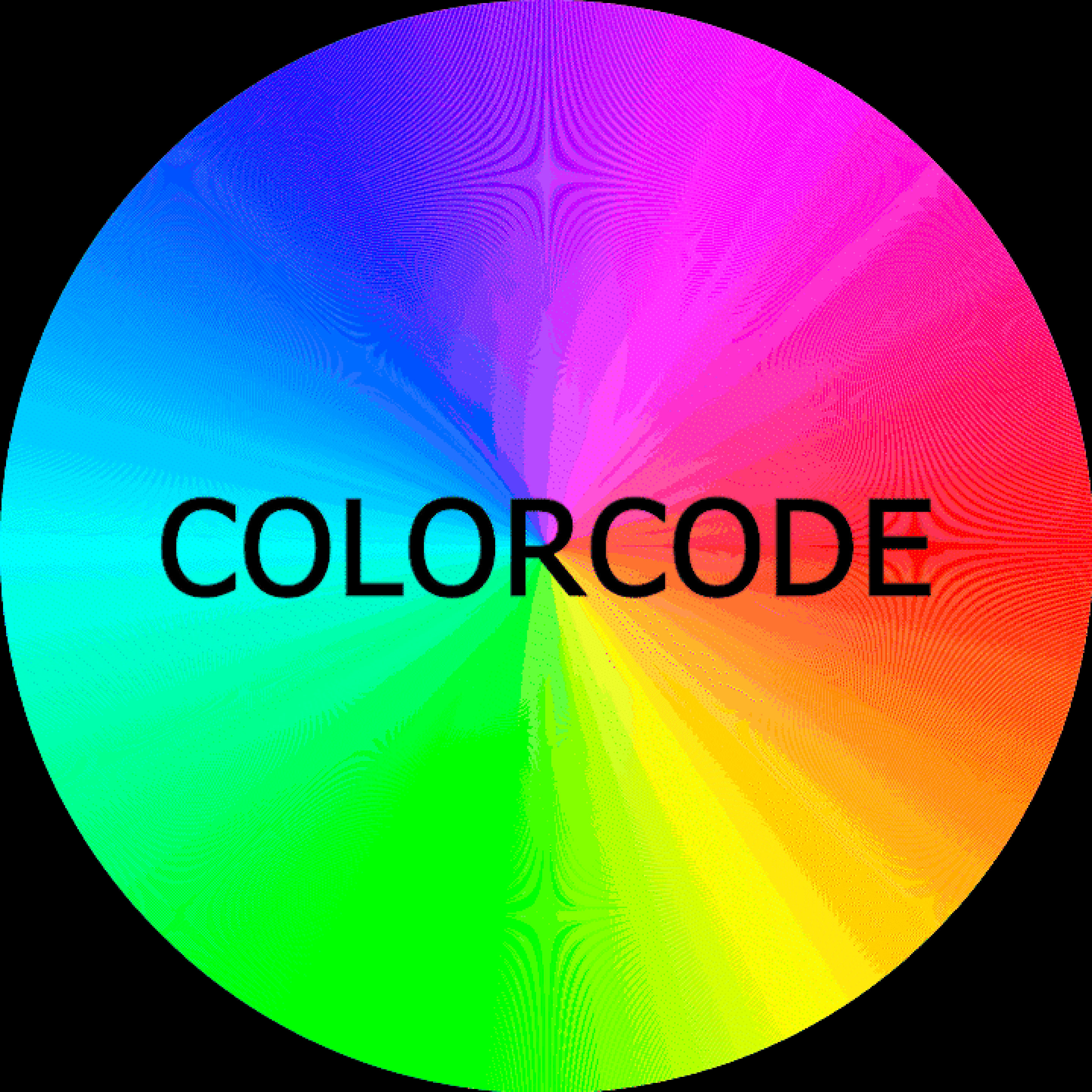 COLORCODE_