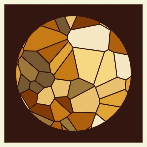 070: SIMBA