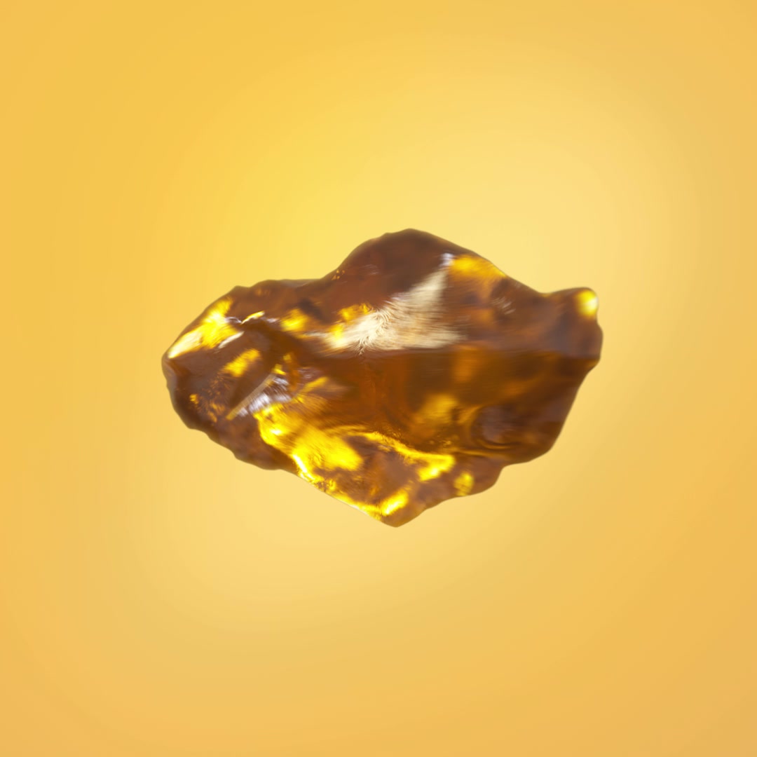 SUNDAY STONES