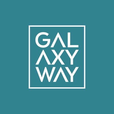 Galaxy-way