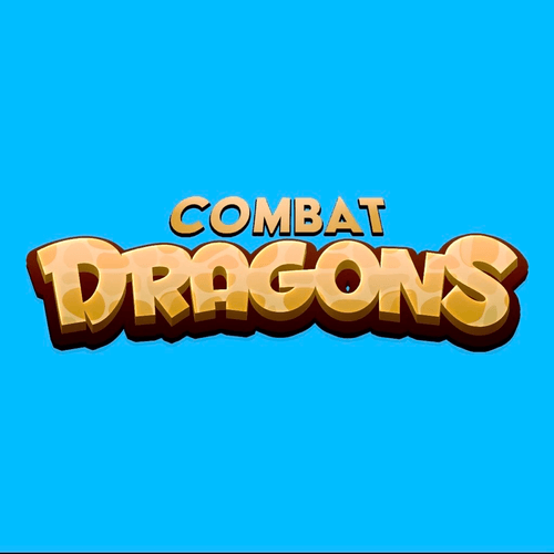 Combat Dragons: Genesis