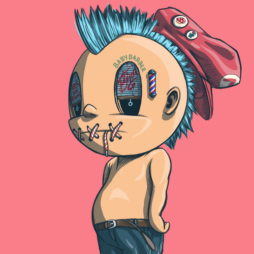 bad 0013