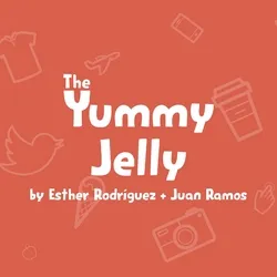 The Yummy Jelly collection image