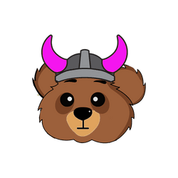 Viking Bear Collection collection image