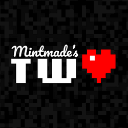 Mintmade's Two collection image
