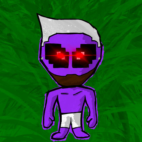 BitAlien #1397