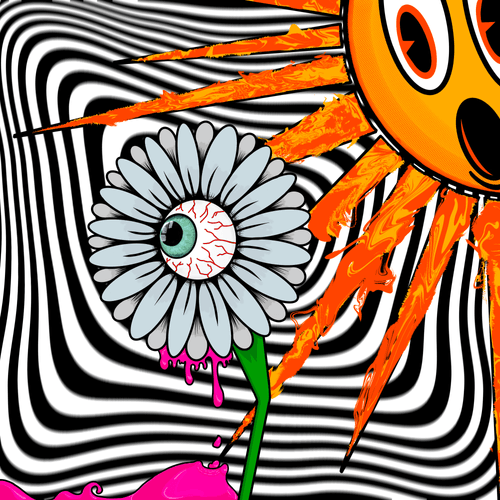 Sun Day