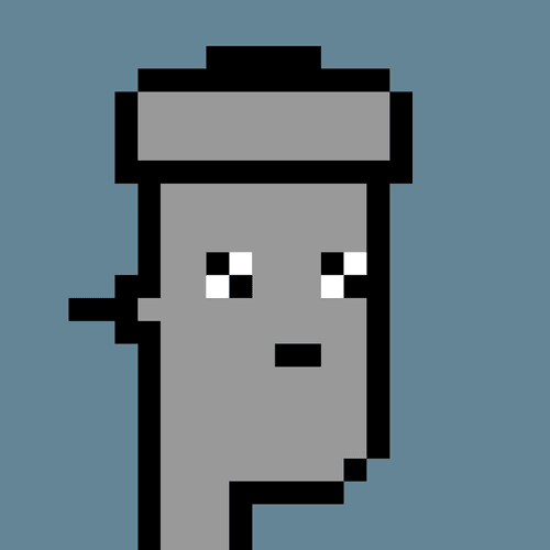 Jake (jakeludington) Farcaster social identity (Fname handle) PFP