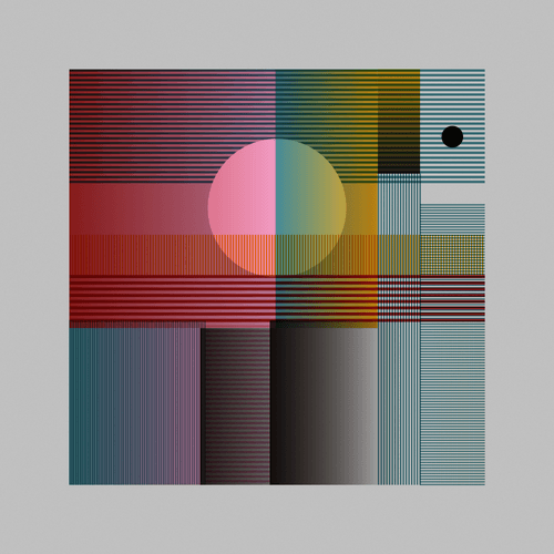 Weave 43