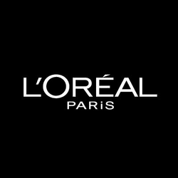 LOreal Paris Reds of Worth collection image