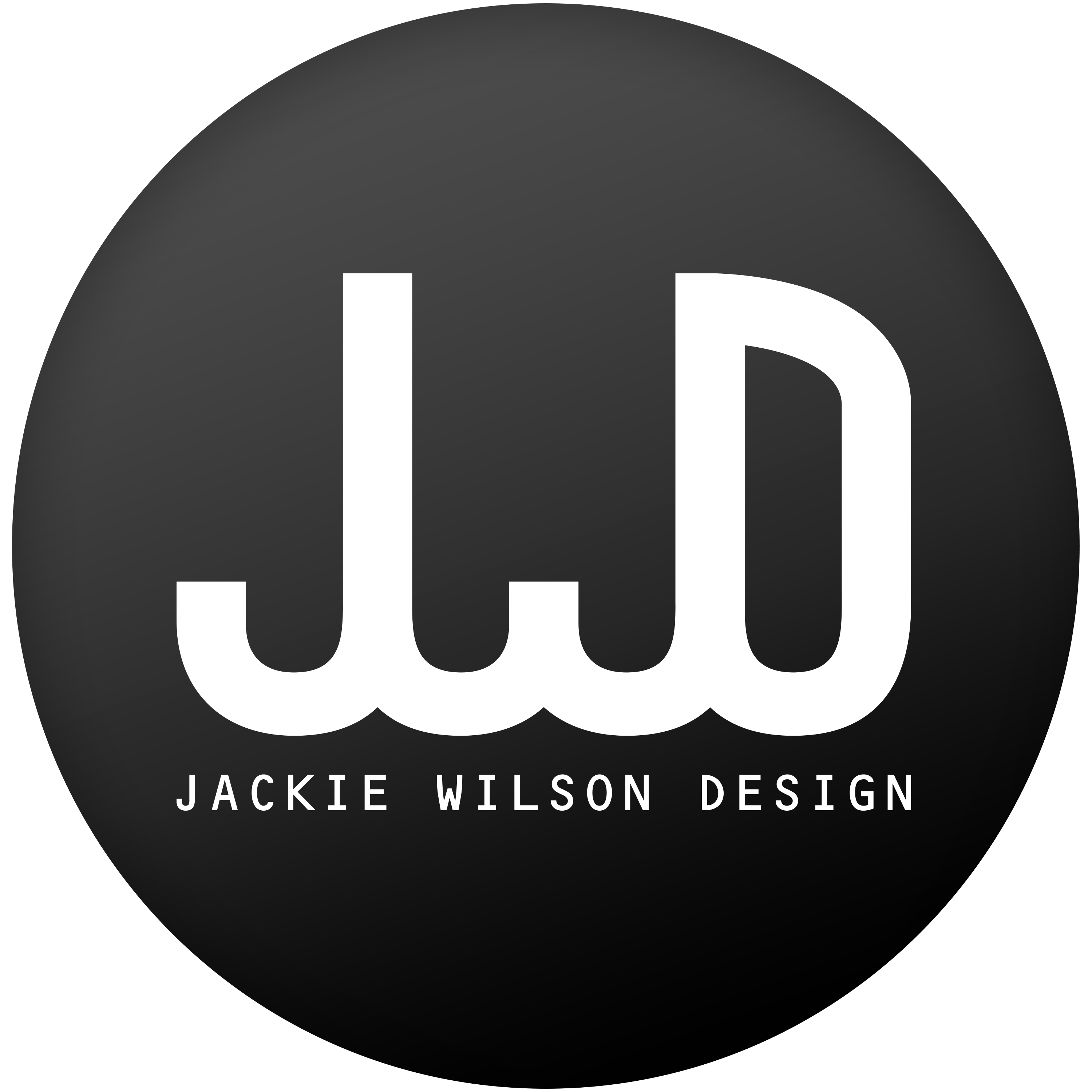 jackiewilsondesign