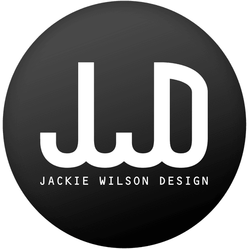JWD Editions