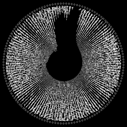 codex 2067992259.