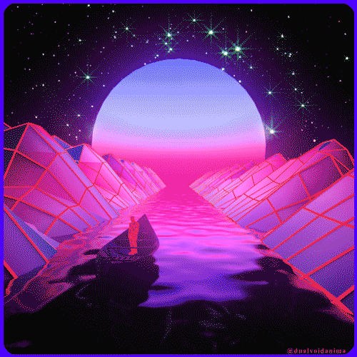 cryptocarr1.lens-Collect-482