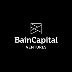Bain Capital Venture Miami collection image