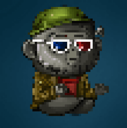 zoombie_fanart