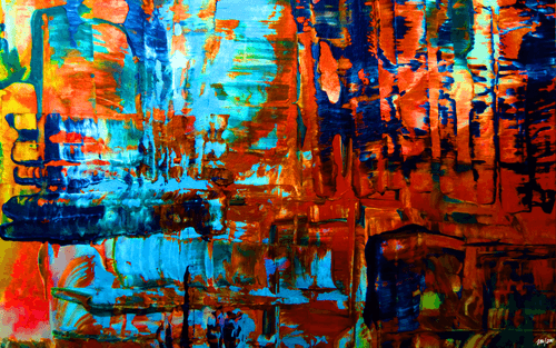 Impression 18-A