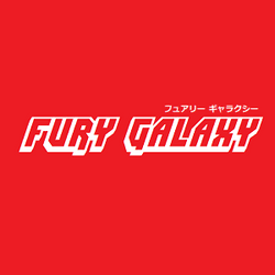 FuryGalaxy collection image