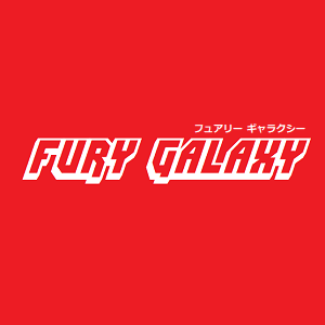 FuryGalaxy