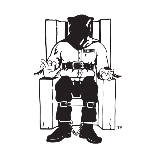 deathrowrecords