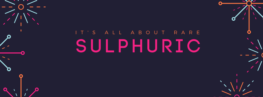 Sulphuric_rare banner