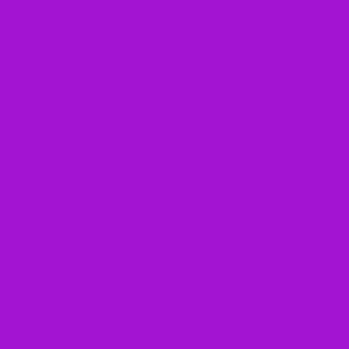 Amethyst_Vault