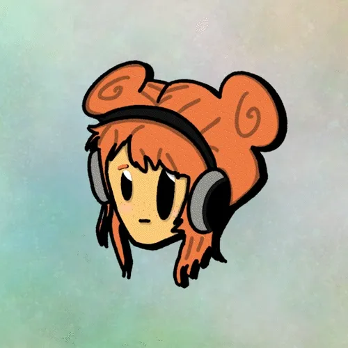Wanda Human Moji