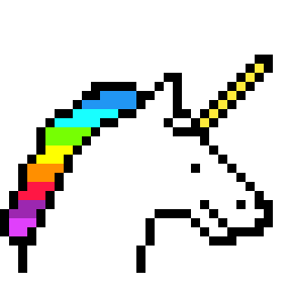 Cryptocorn