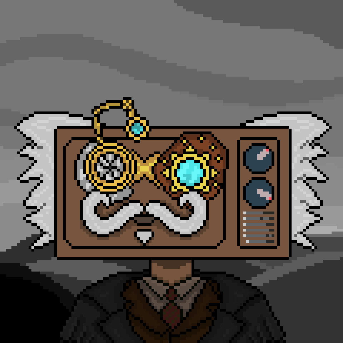 BoxHead #258