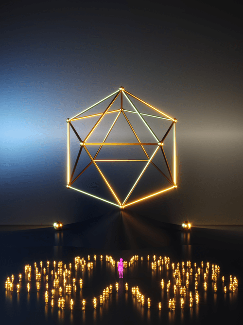 Lonely girl Monsisi 125 " together"