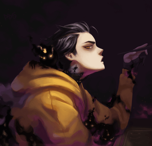 DaysArt