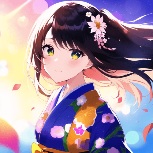 Yuuhigaoka #030