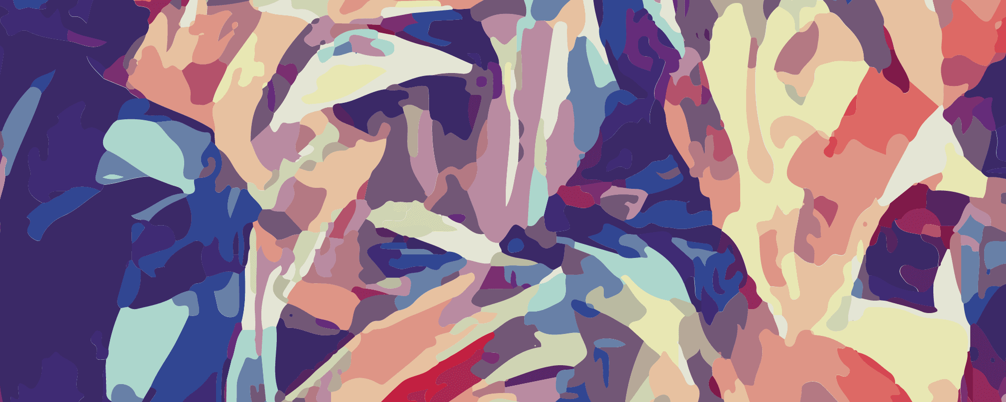 jottess banner