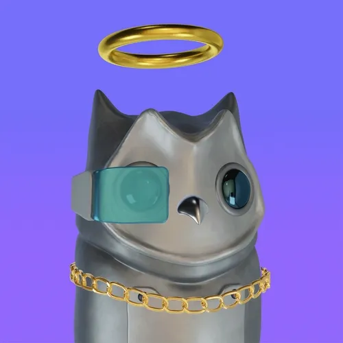 3DMoonBirdz