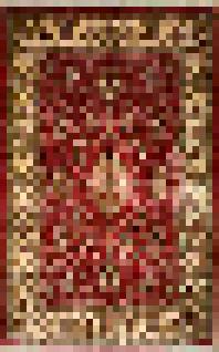 Rug #37