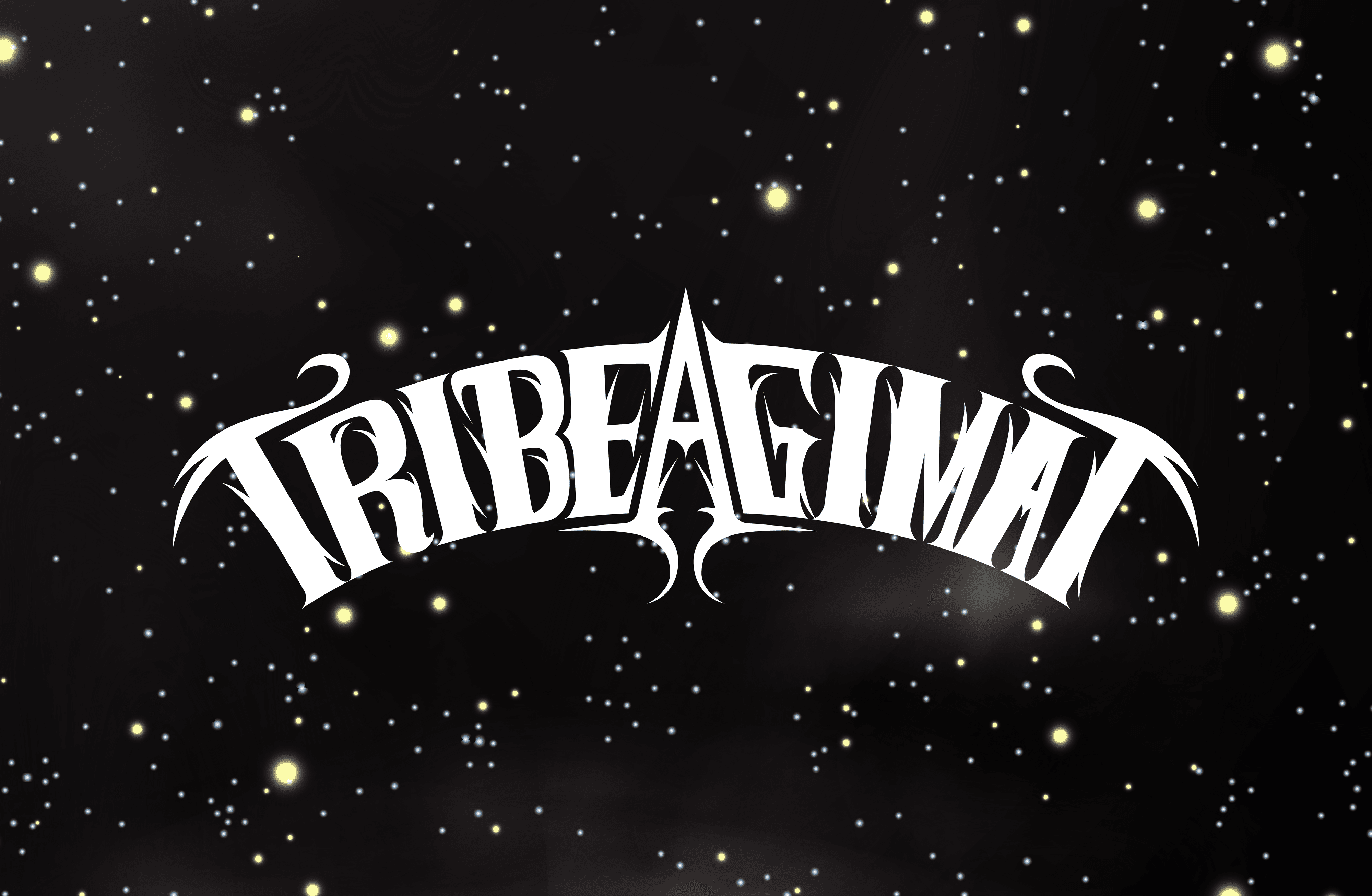 TribeAgimat banner