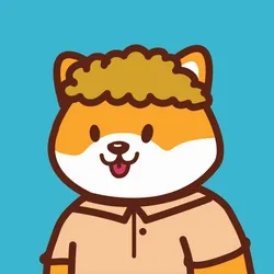Dope Shibas collection image