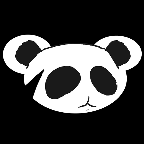 PandaVerse