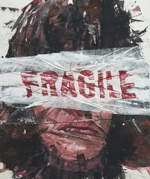 Fragile