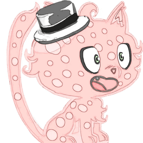 #2734