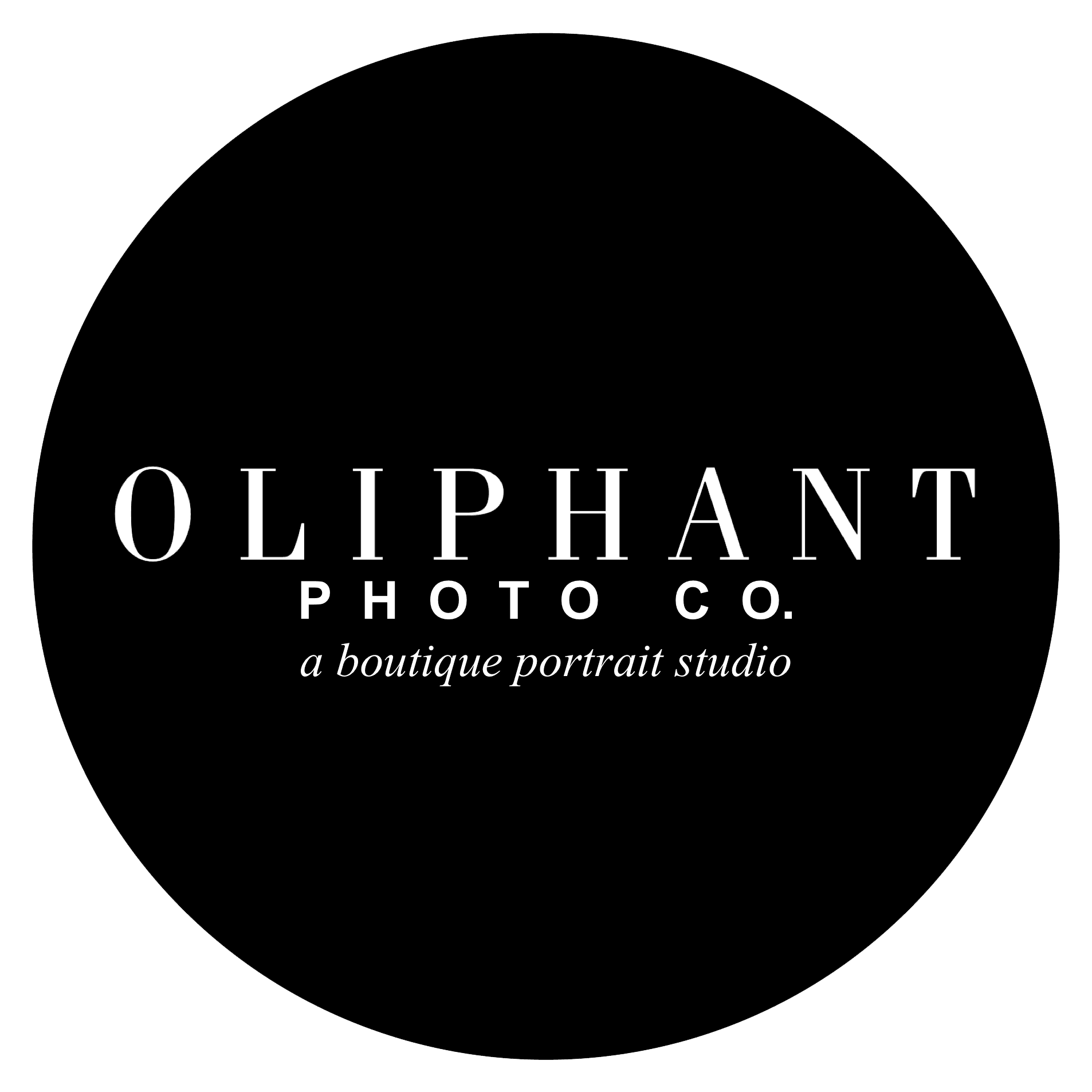 oliphantphoto