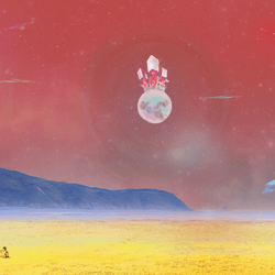 アイテム メディア プレースホルダー