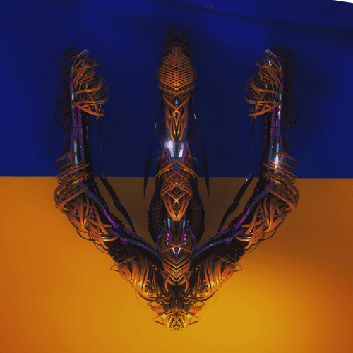 Art 4 Ukraine