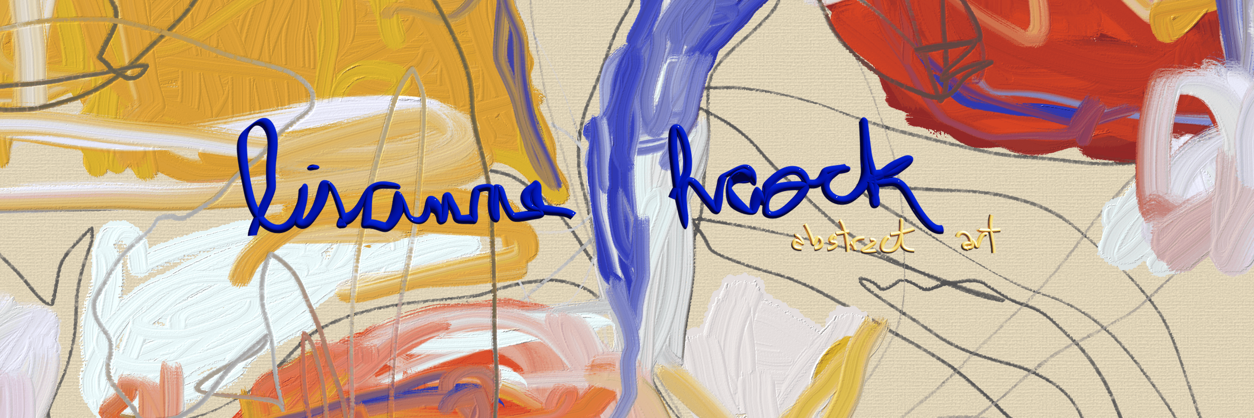 lisannehaack banner