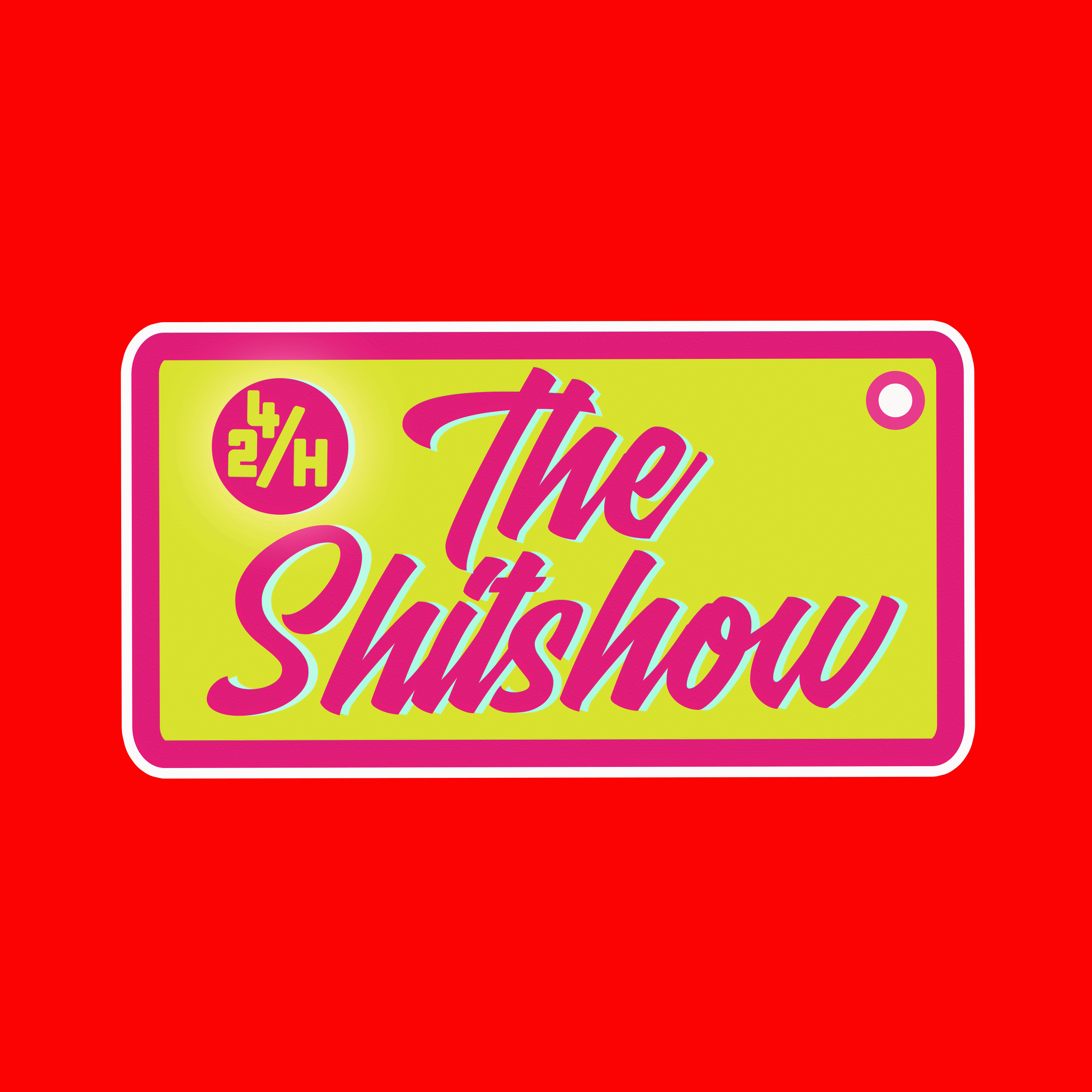 TheShitShow collection image