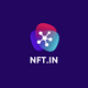 NFT.IN - Biggest Domain Name Asset
